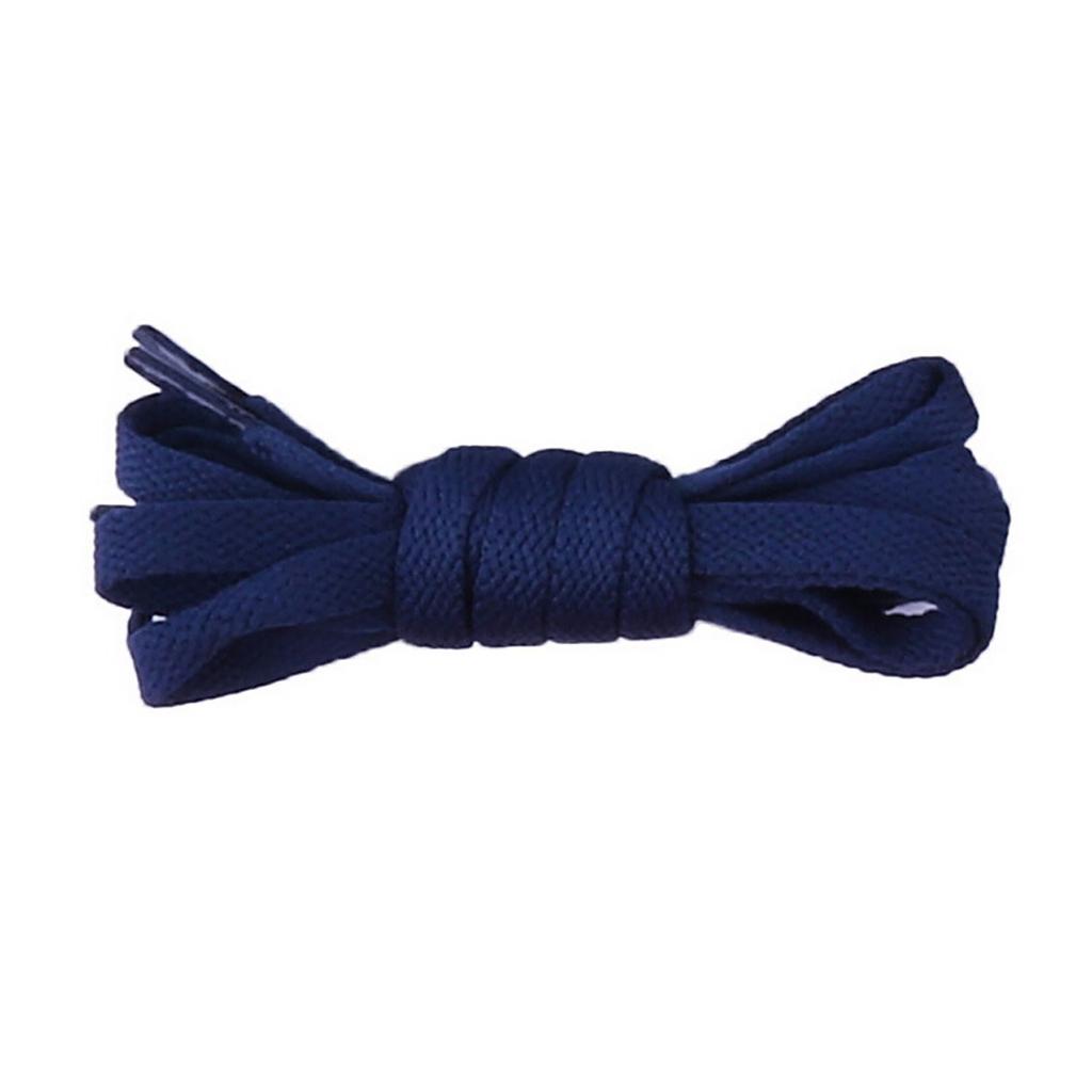 Athletic Shoe Laces Strings Shoelaces Bootlaces Strings Shoelaces