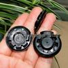 Toyota Corolla, Reiz, Camry, Highlander, Levin Vordertür Lochstopfen Abdeckung 9095001620