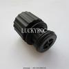 Linde electric forklift hydraulic oil suction high-pressure filter element 1275/E16C ventilation filter 0009831738