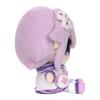 Neptune Plushie Short Plush Toy Creative Character Gift For Kids And Collectors