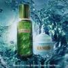 LA MER Hydrating Treatment Lotion & Crème de la Mer Set