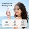 MINISO White Tea Dry Hair Spray