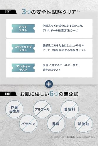 Mens Sunscreen Waterproof Face Body SPF50+ PA++++ Long UVA Protection 40g (highly Resistant Sweat Water Due Special Formulation) (does Not Leave White