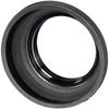 Pare-Soleil - HAMA - Standard - Pliable - 49 Mm - Noir