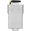 Universal Remote Control 433Mhz 315Mhz 3000m RF Receiver Transmitter Wireless RF Remote for High-power Water Pump
