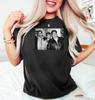 Adam Sandler Happy Unisex T-Shirt, Grown Ups Adam Sandler Unisex T-Shirt Adam Sandler Unisex T-Shirt