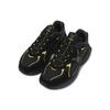 Pokémon x Fade Day To Night Pack - Umbreon Herren Sneaker Schwarz Puma-Schwarz Energizing-Gelb 407024-01
