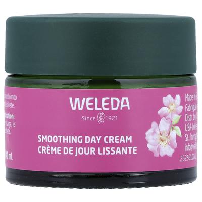Cuidado facial – Cremas y lociones faciales