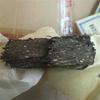 Hei Zhuan Cha * 2018 Yr Anhua Baishaxi Dark Tea Brick Tea China Black Tea 400g