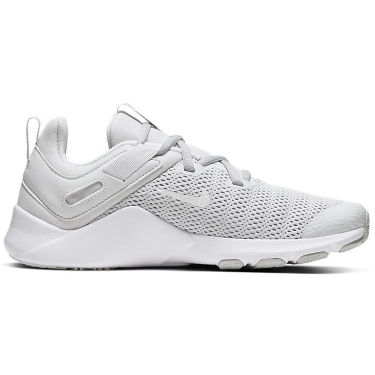 Nike Legend Essential 'Particle Grey' Women's CD0212-002