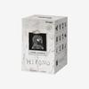 POP MART Hirono Tamed Wildgrass Series Figurki Blind Box