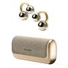 Philips TAQ5020 Open-Ear Bluetooth Ear Clip Headphones