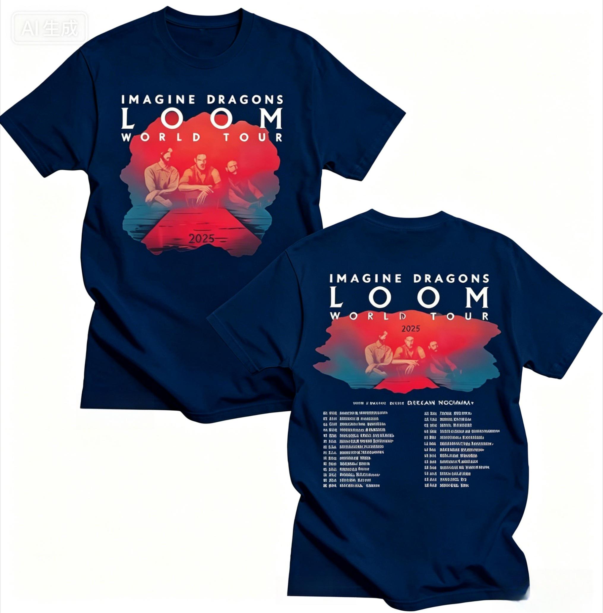 

2026 New Cotton Summer Relaxing for Unisexs TShirts Unisex Fashion Hip Hop Retro Tshirt Cotton Loose Short Sleeve Aesthetic Tops 4XL