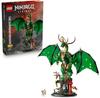 LEGO Ninjago 71847 Guardian Dragon Constructor
