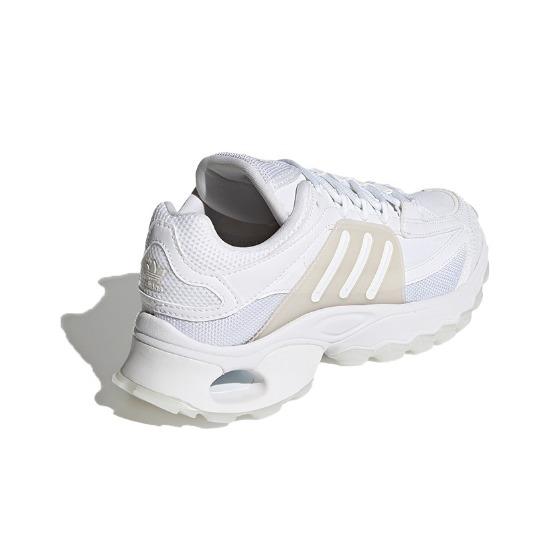 adidas Donna Thesia Triple White FY4634