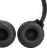 Наушники JBL Tune 570BT Черный