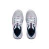 Under Armour Phade RN 2 Low Top Running Shoes Women Grey 3024891-101