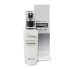 3w Clinic Collagen Whitening Essence 50ml (3 Options)