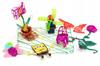 3D Pen Pen Printer For Children + Filament Refill