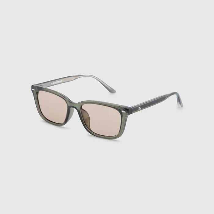 ROMAN-S Khaki