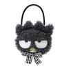 Ponytail Holder 484725 Badtz-Maru Face-shaped