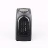 Electric Heating Electric Heater For Home Office Winter Use