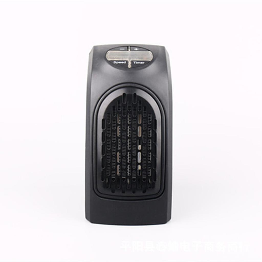 Electric Heating Electric Heater For Home Office Winter Use