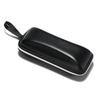 Sunglasses Packaging Set: Eyeglass Case, Cleaning Cloth, Pouch, Polarized Card & Gift Box