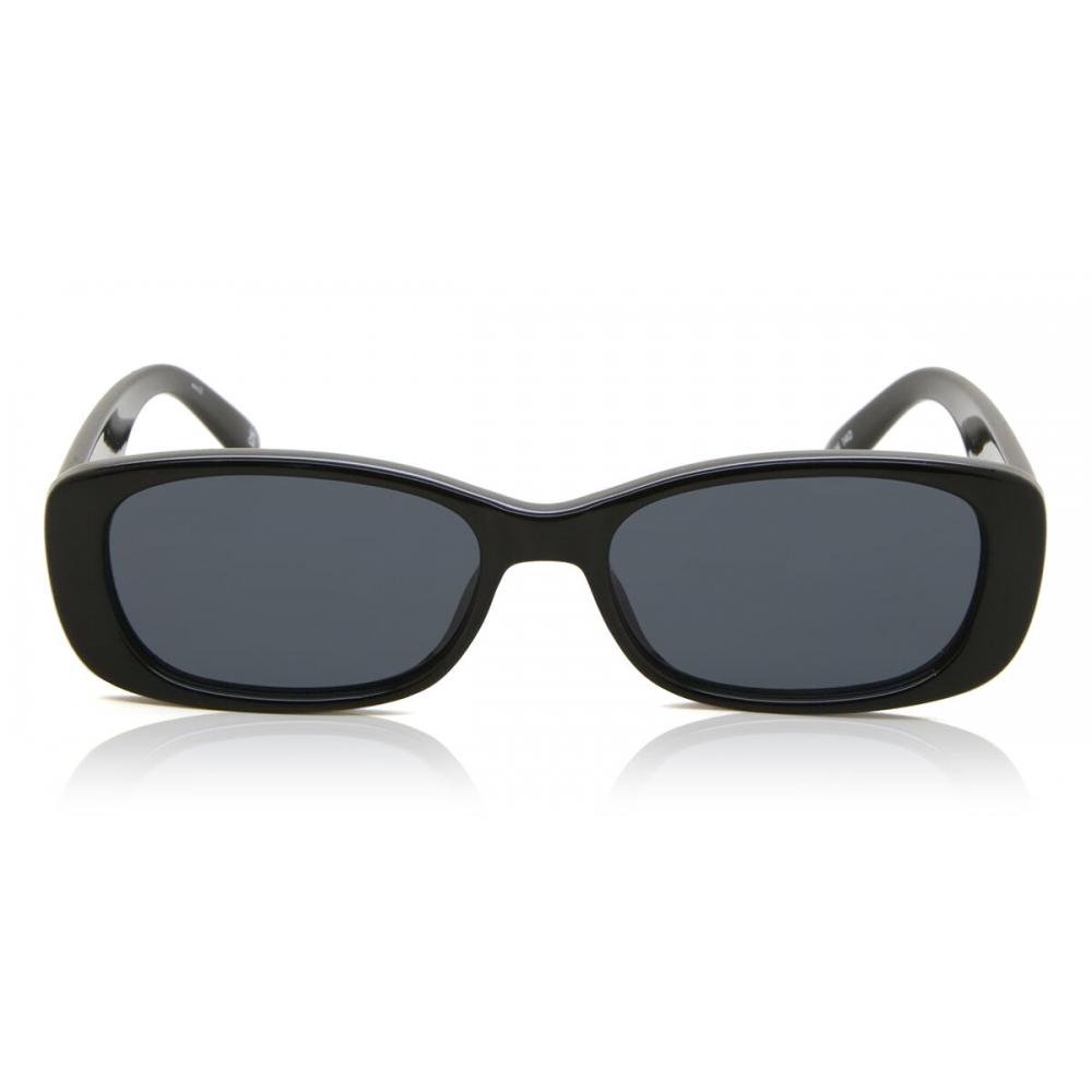 Le Specs Unreal  Lsp1902078 Unisex Sunglasses