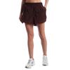 Pantalón Corto Running 811936 para Mujer