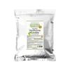 MEDI FLOWER Modeling Pack 1kg – Korean Professional Rubber Mask Home Spa