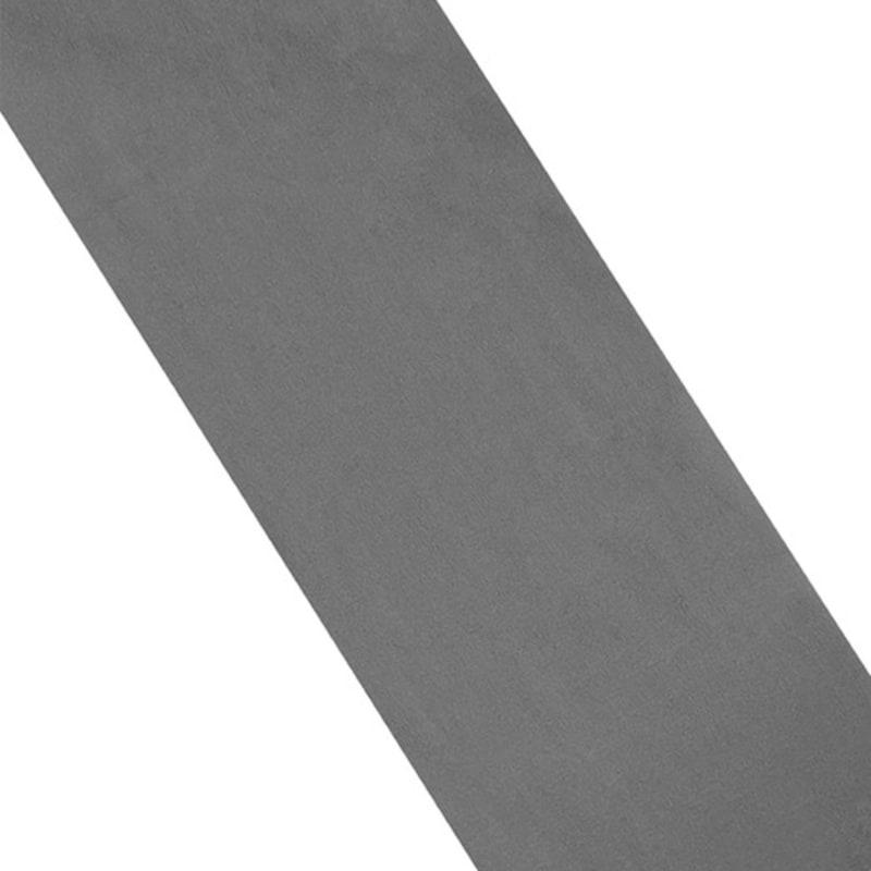 Romantic Tiger Color Sheer Tights (black)