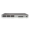 Huawei S1730S-S24P4S-A3 Gigabit PoE Switch