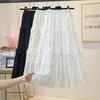 Gonne e pantaloni da donna – Gonne