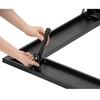 LOGOS Iron Irori Table 81064134
