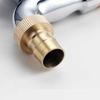 Hanyou Extended Single Outlet Faucet