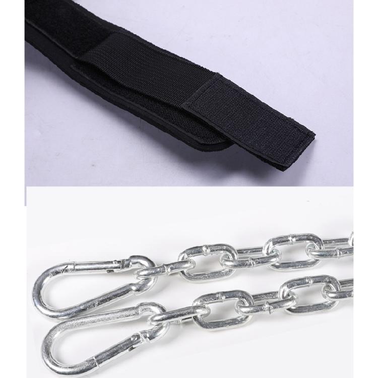 Neck Trainer Sports Neck Training Exerciser Head Harness Exerciser Neck Training Weight Lifting Strength Trainer