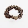 6Pcs Mesh Headband with High Elasticity Leopard Print Headband Women Temperament Headband Accessories, Tie Hair Accessories