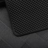 2026 Hot Interior Stickers Car Dashboard Silicone Non Slip Mat Phone Holder Anti-skid Pad For Lexus UX250h RX450h CT200h NX300h