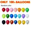 Balloon Bamboo Man Battle Handmade Wooden Fencing Puppets Wooden Bots Battle Game Two-Player Fast-Pad Balloon Battle Game