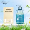 Pengpai Amino Acid Oil Control Volumizing Shampoo 450ml
