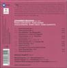[USED] Nicolas Angelich Brahms Piano Concertos etc. 2003-09 10CDs
