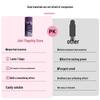 Eco-Friendly Laundry Scent Booster with Designer Perfume, 220g – High Fragrance Content Softener & Detergent Enhancer