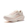 Anta Leaf 7.0 Abrasion Resistant Slip Resistant Training Physical Fitness Test Physical Exam Running Shoes Women's 922615520-4