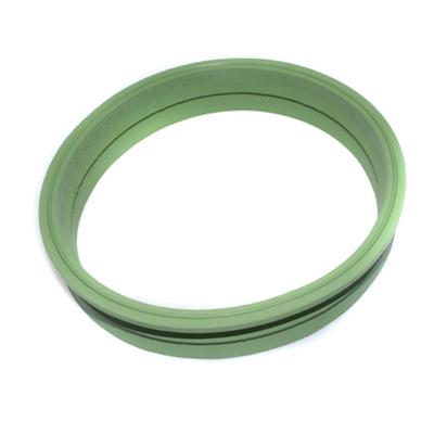 A2114710579 Guarnizione della pompa del carburante per Mercedes Benz