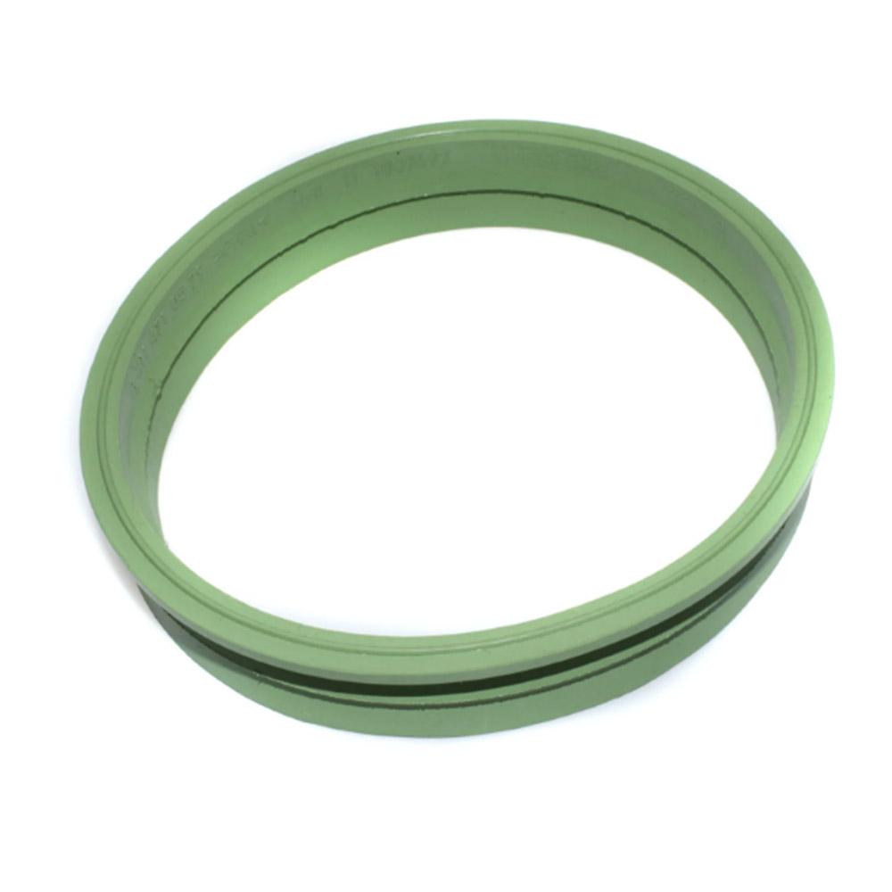 A2114710579 Fuel Pump Seal Gasket Ring For Mercedes Benz