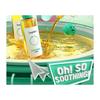 BEPLAIN Cicaterol Toner