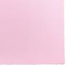 Balanced Cushion for Exercise Fitness Training Standing Soft High Resilience Non Slip Waterproof