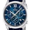 Часы Festina F20041-2