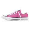 Converse Chuck Taylor All Star Canvas Comfortable Non-Slip Durable Low-Top Skate Shoes Unisex sneaker Pink 159675C